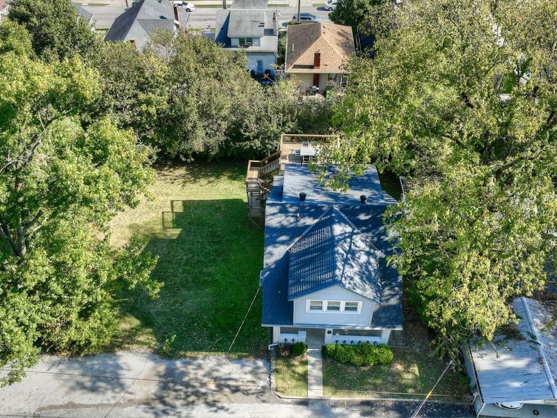 1812 Monroe Street, Covington, KY 41014 Photo 14