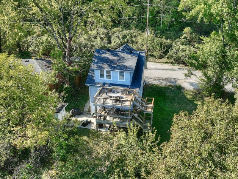 1812 Monroe Street, Covington, KY 41014 Photo 23
