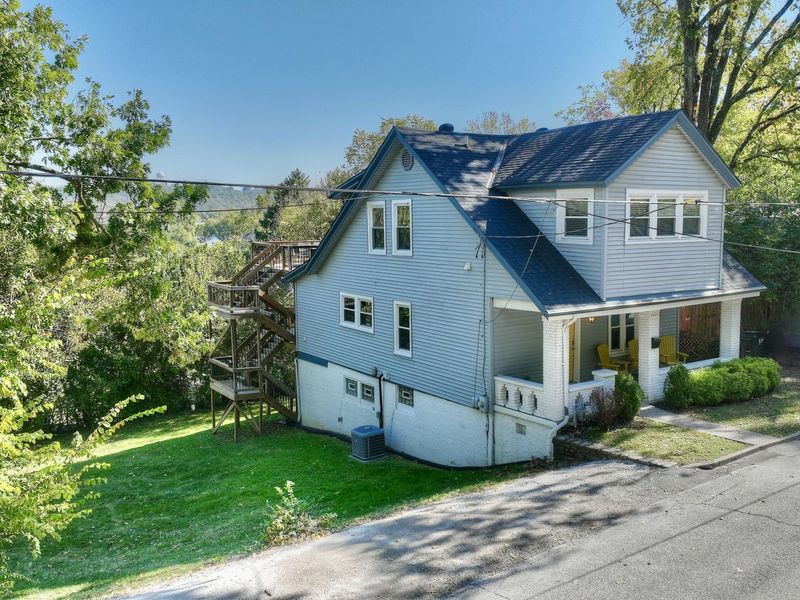 1812 Monroe Street, Covington, KY 41014 Photo 24