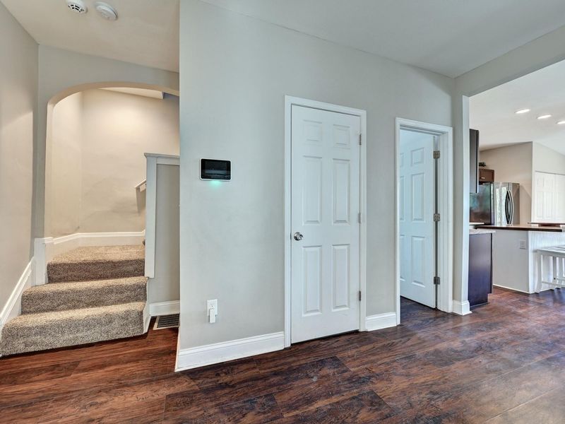 1812 Monroe Street, Covington, KY 41014 Photo 28