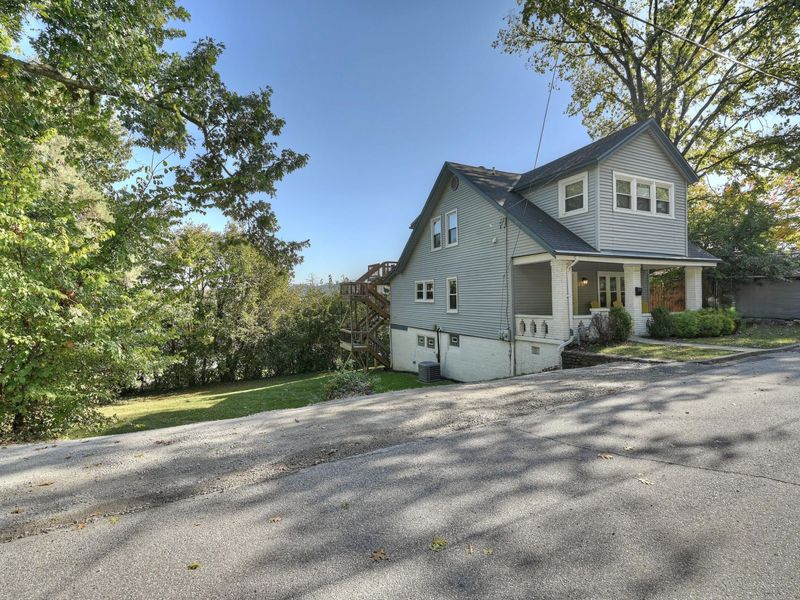 1812 Monroe Street, Covington, KY 41014 Photo 3