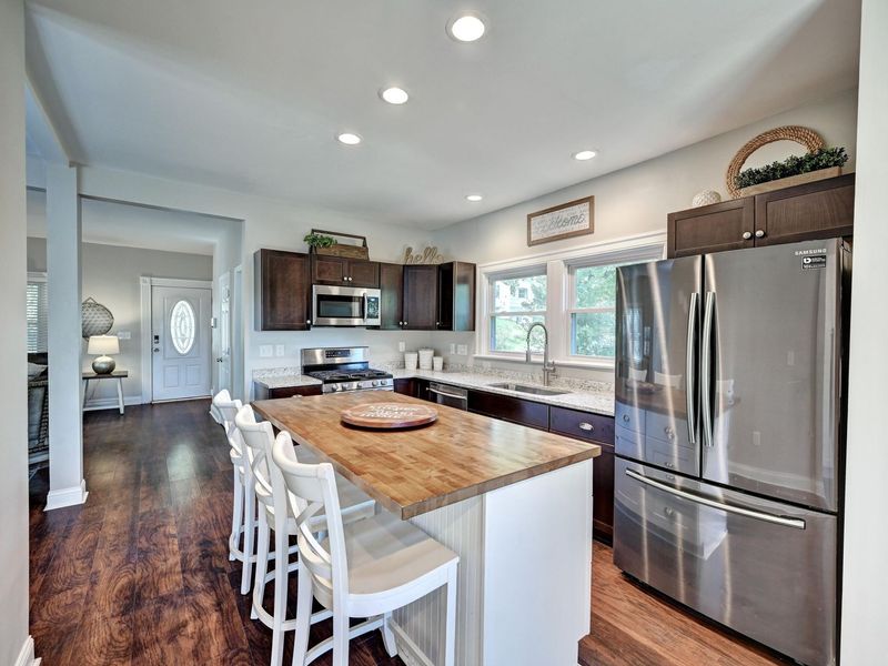 1812 Monroe Street, Covington, KY 41014 Photo 30