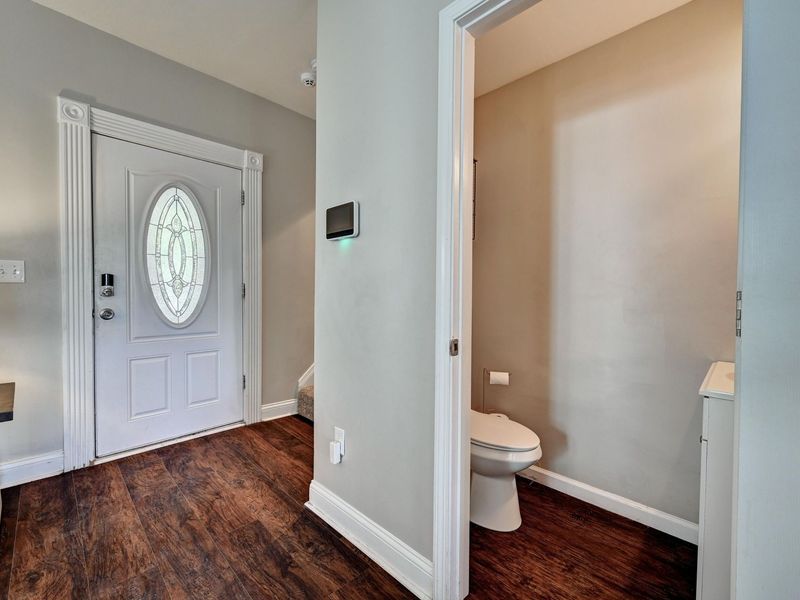 1812 Monroe Street, Covington, KY 41014 Photo 34