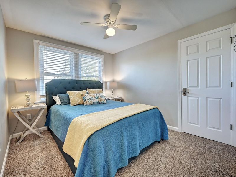 1812 Monroe Street, Covington, KY 41014 Photo 37