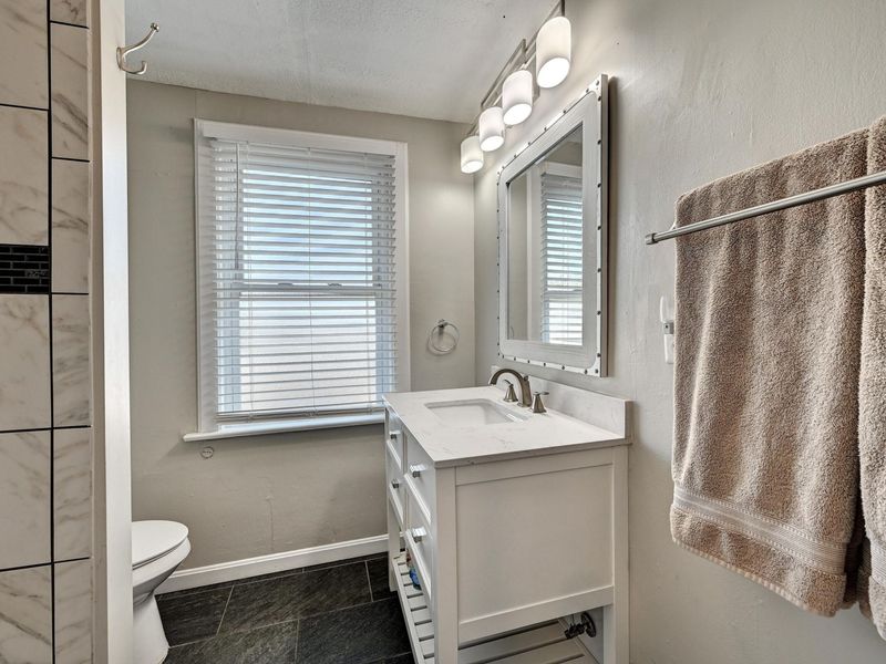 1812 Monroe Street, Covington, KY 41014 Photo 39