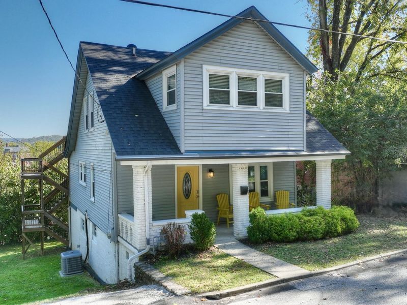 1812 Monroe Street, Covington, KY 41014 Photo 4