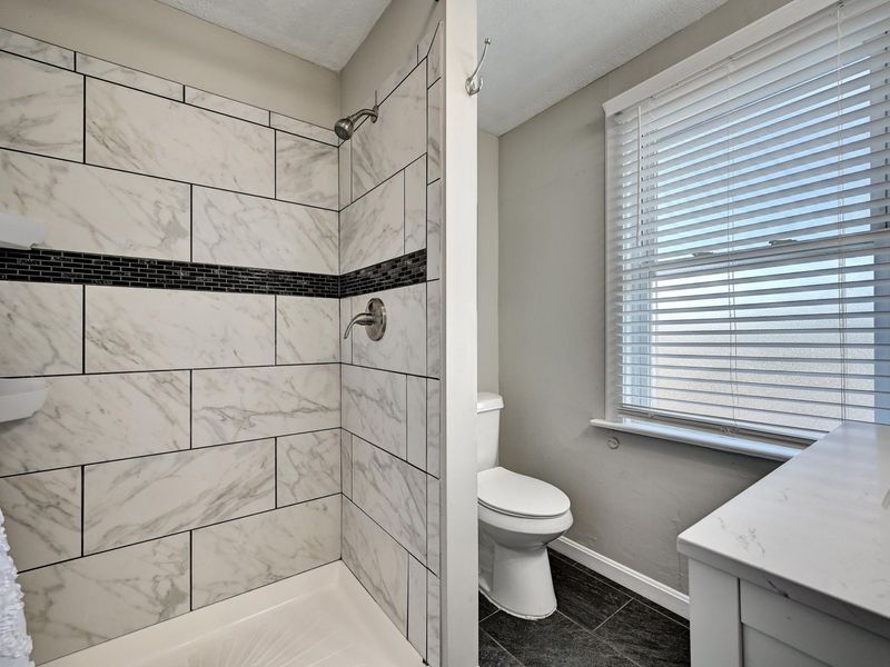 1812 Monroe Street, Covington, KY 41014 Photo 40