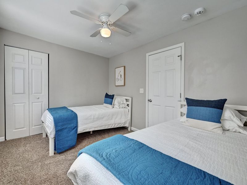 1812 Monroe Street, Covington, KY 41014 Photo 41