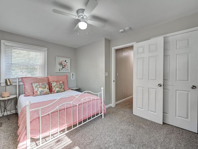 1812 Monroe Street, Covington, KY 41014 Photo 42