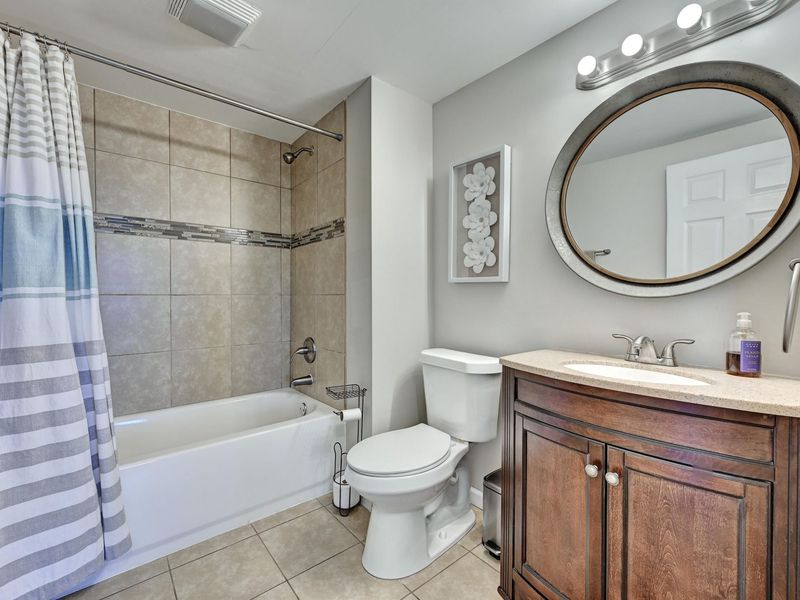 1812 Monroe Street, Covington, KY 41014 Photo 43