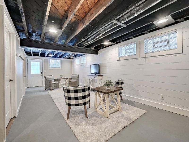 1812 Monroe Street, Covington, KY 41014 Photo 45