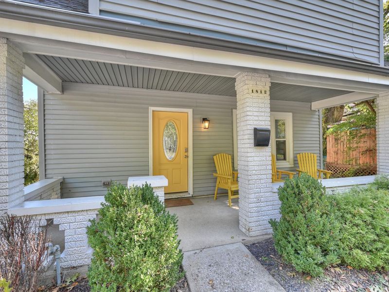 1812 Monroe Street, Covington, KY 41014 Photo 5