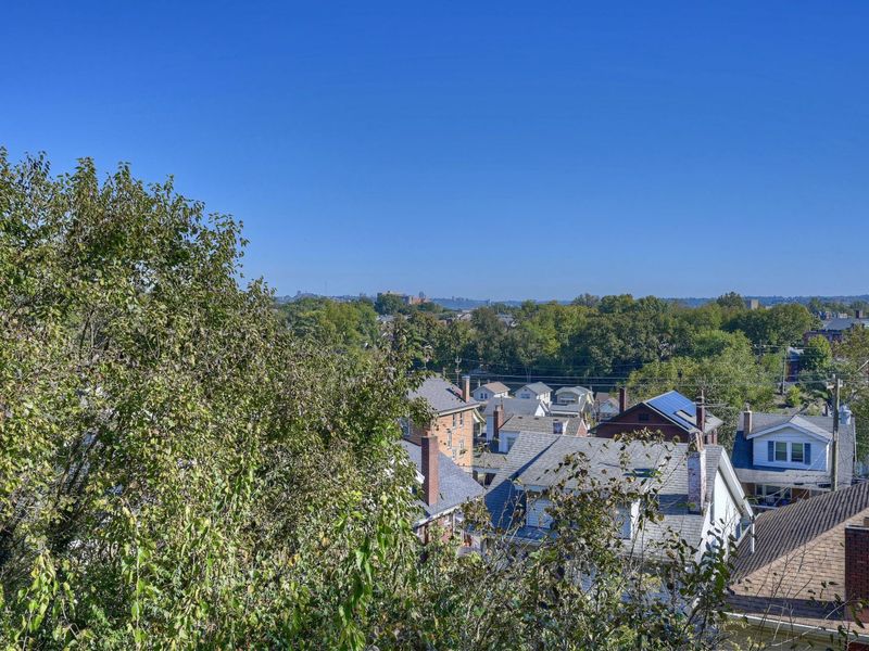 1812 Monroe Street, Covington, KY 41014 Photo 9