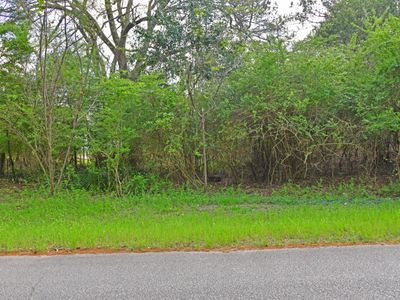 0 Ridgelake(Lot 23-B) Circle, Saint Matthews, SC 29135
