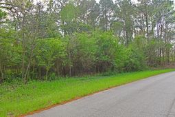 0 Ridgelake(lot 23-b) Circle photo 4