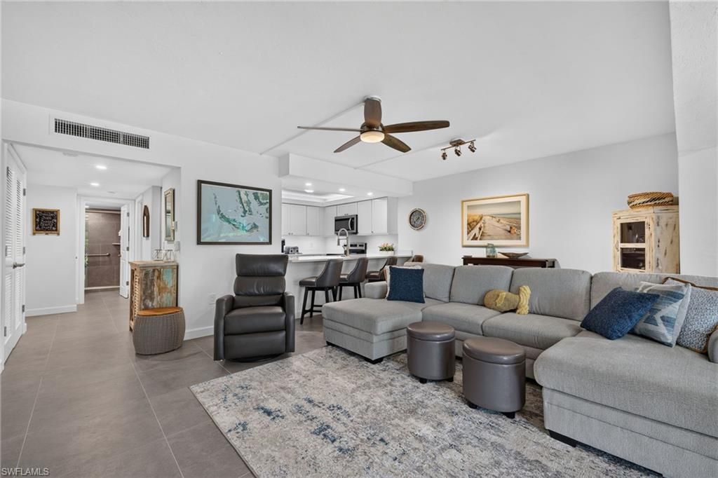 760 Sextant Dr, Unit 811, Sanibel, FL 33957 Photo