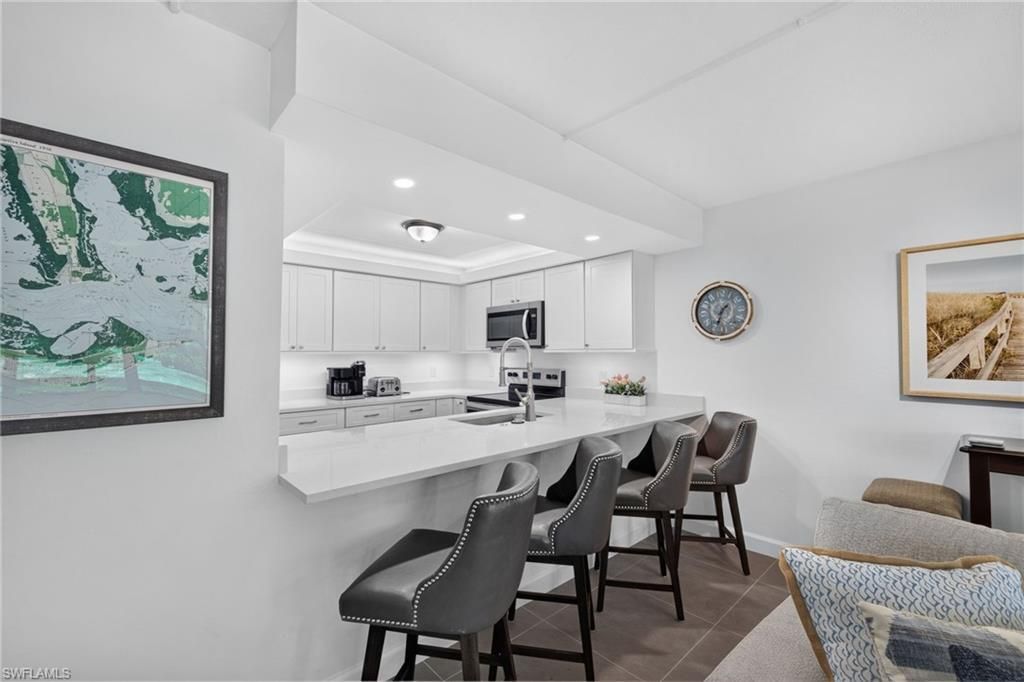 760 Sextant Dr, Unit 811, Sanibel, FL 33957 Photo