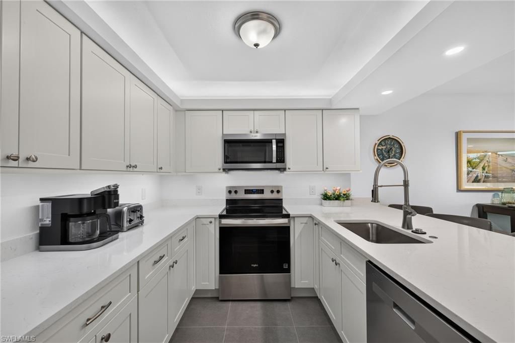 760 Sextant Dr, Unit 811, Sanibel, FL 33957 Photo