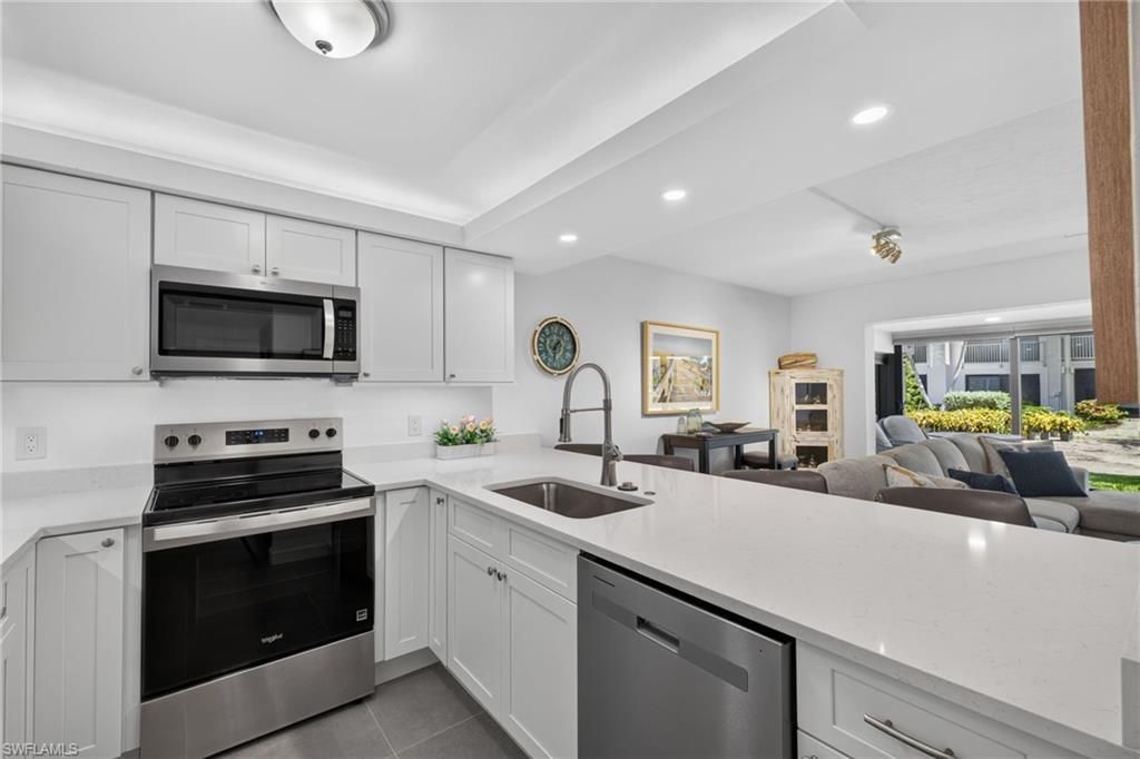 760 Sextant Dr, Unit 811, Sanibel, FL 33957 Photo