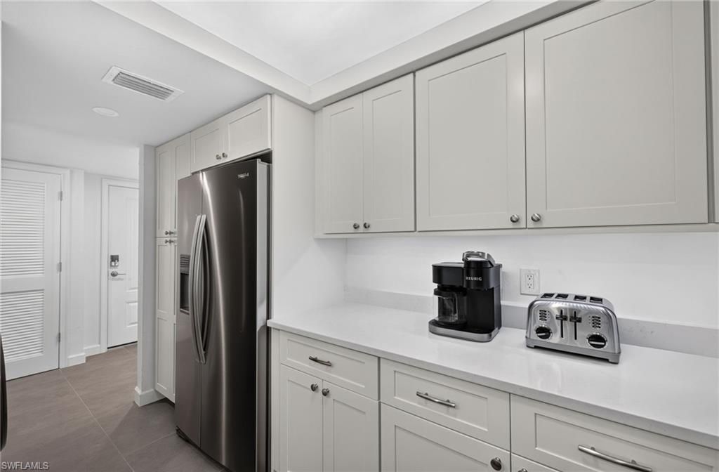 760 Sextant Dr, Unit 811, Sanibel, FL 33957 Photo