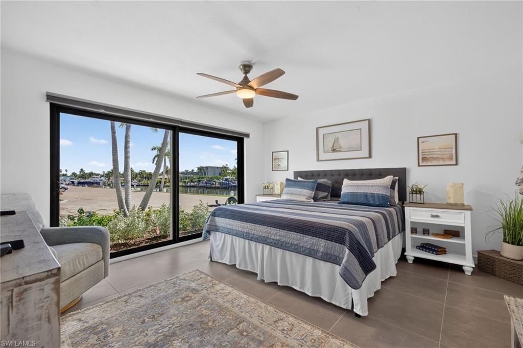 760 Sextant Dr, Unit 811, Sanibel, FL 33957 Photo