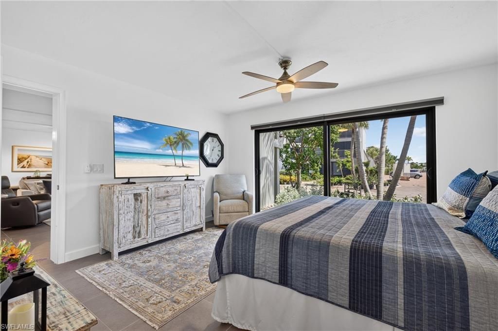 760 Sextant Dr, Unit 811, Sanibel, FL 33957 Photo