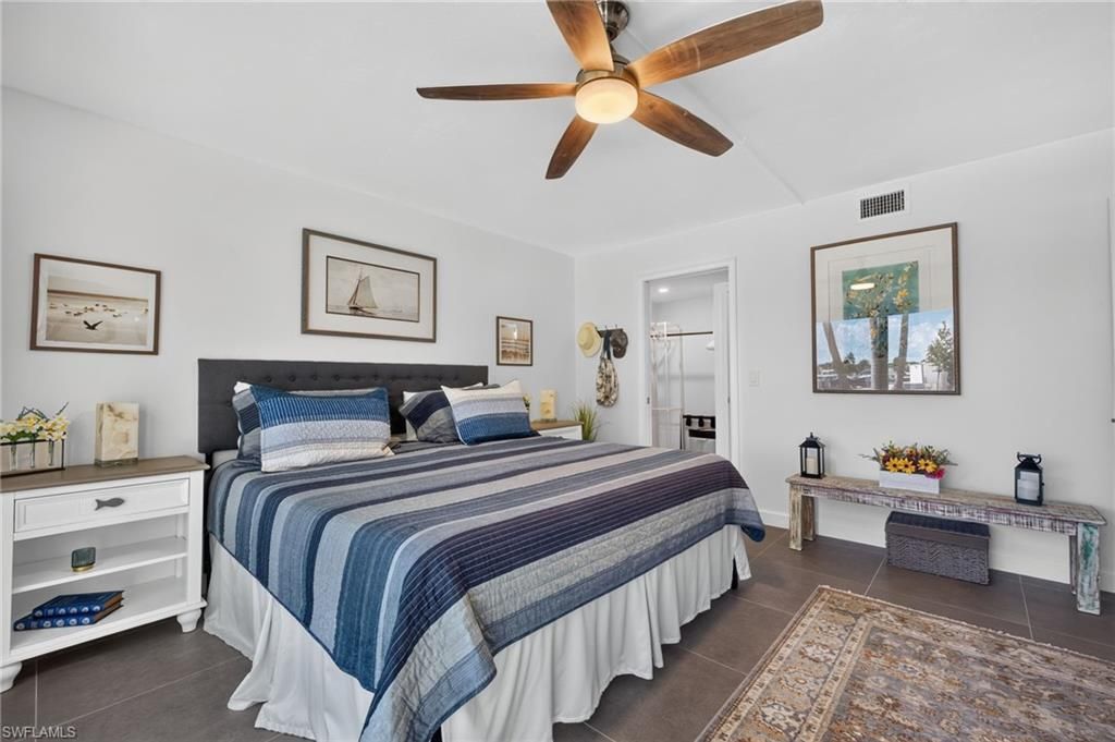 760 Sextant Dr, Unit 811, Sanibel, FL 33957 Photo