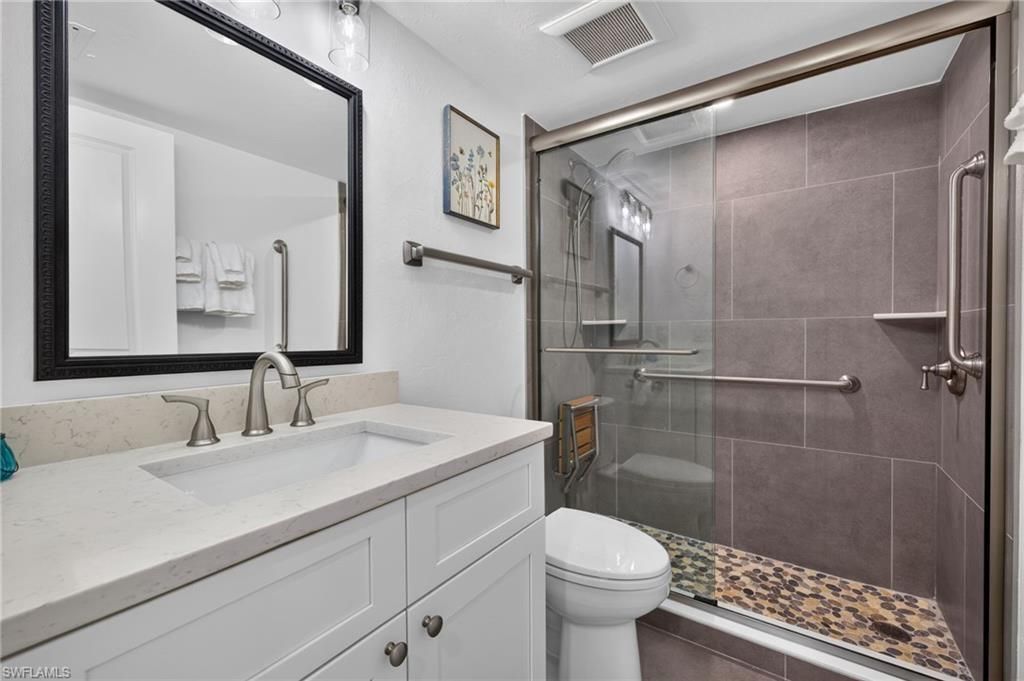 760 Sextant Dr, Unit 811, Sanibel, FL 33957 Photo