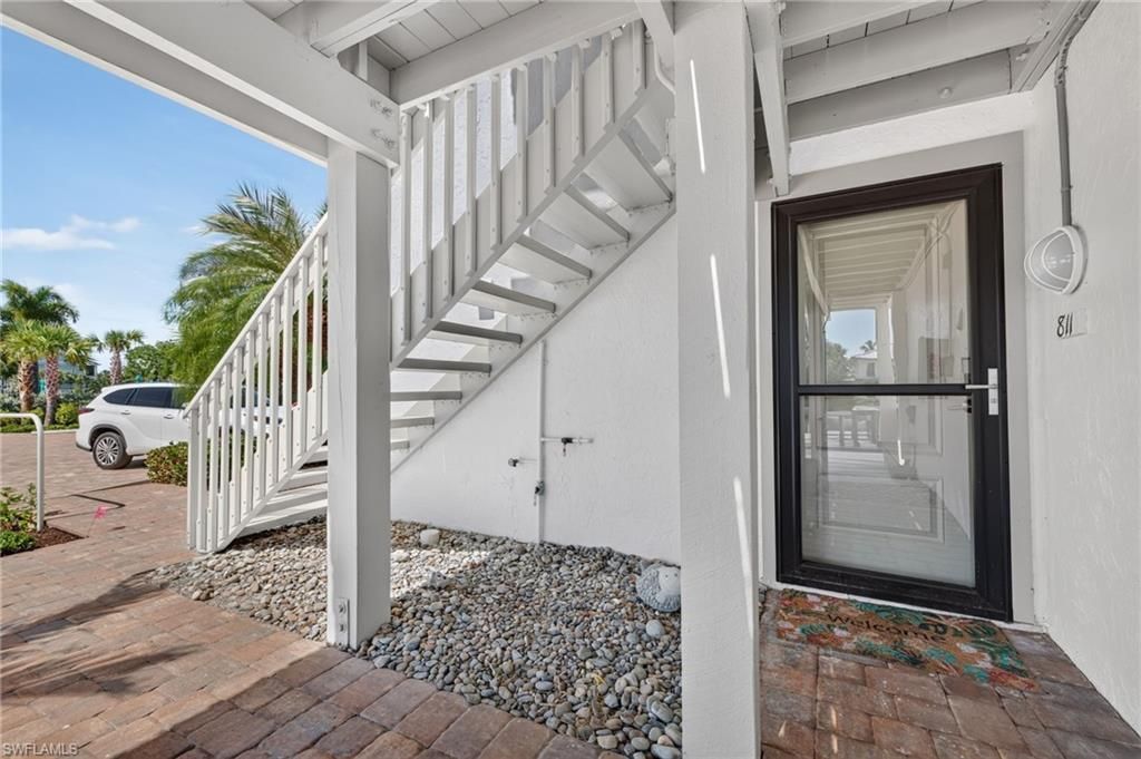 760 Sextant Dr, Unit 811, Sanibel, FL 33957 Photo