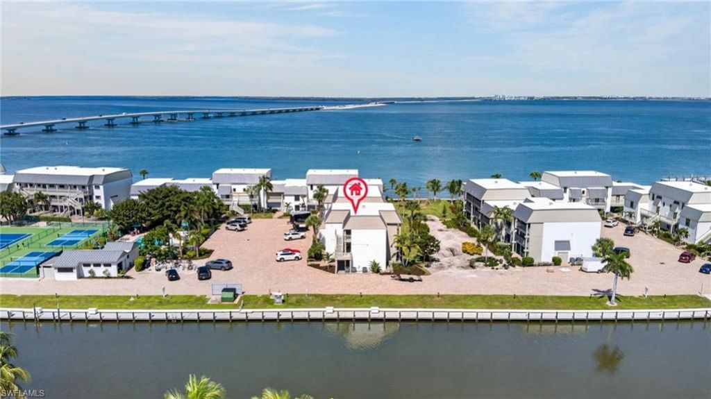 760 Sextant Dr, Unit 811, Sanibel, FL 33957 Photo