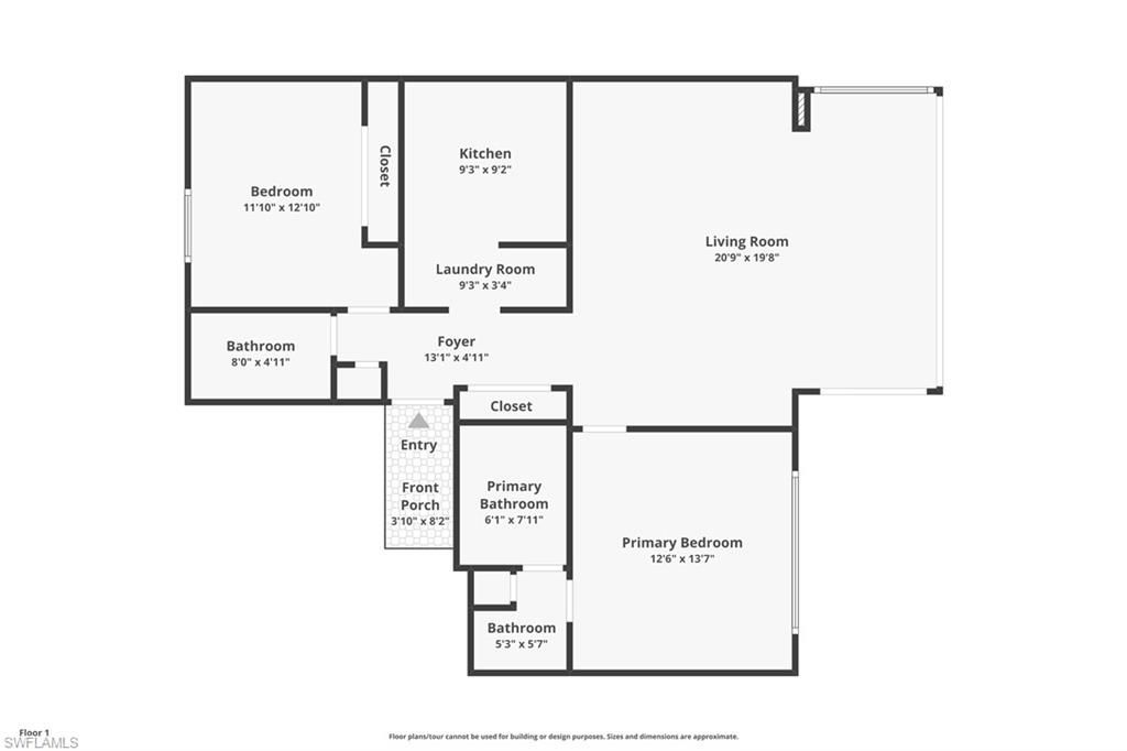 760 Sextant Dr, Unit 811, Sanibel, FL 33957 Photo