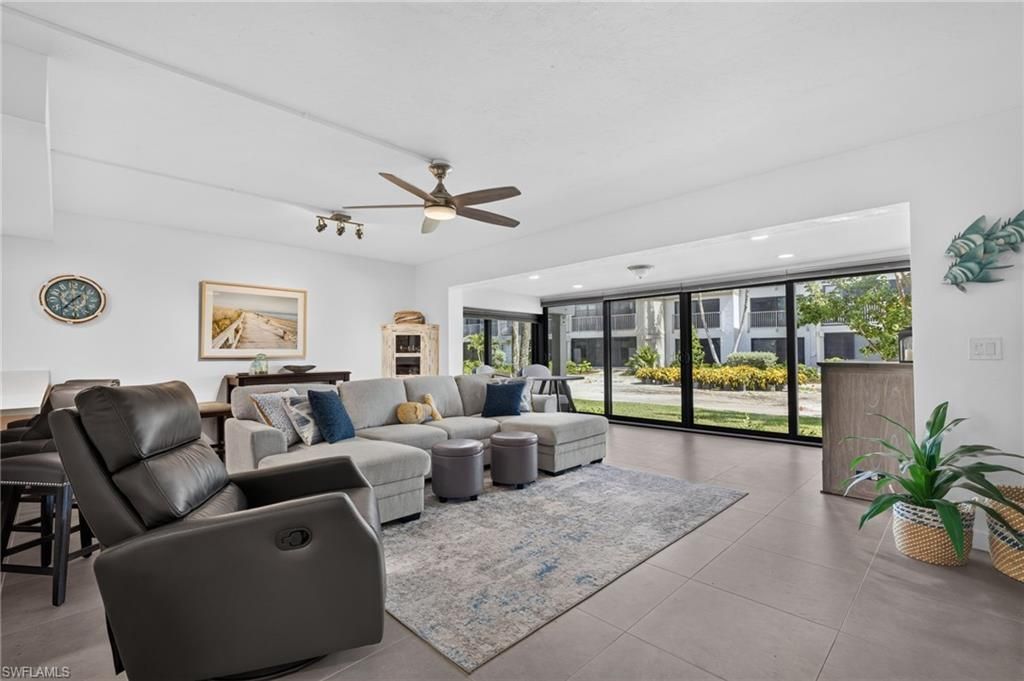760 Sextant Dr, Unit 811, Sanibel, FL 33957 Photo
