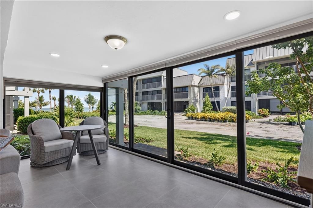 760 Sextant Dr, Unit 811, Sanibel, FL 33957 Photo