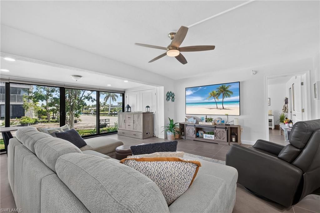 760 Sextant Dr, Unit 811, Sanibel, FL 33957 Photo