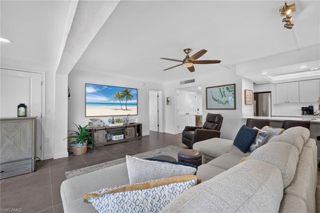 760 Sextant Dr, Unit 811, Sanibel, FL 33957 Photo