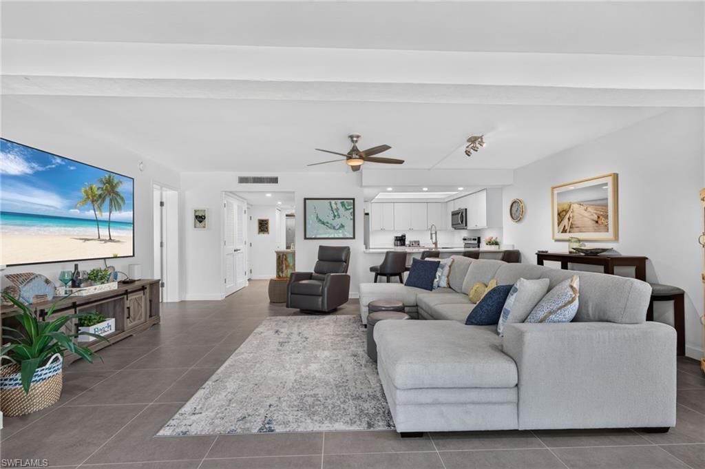 760 Sextant Dr, Unit 811, Sanibel, FL 33957 Photo