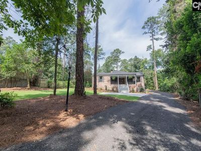 555 N trenholm Road, Columbia, SC 29206