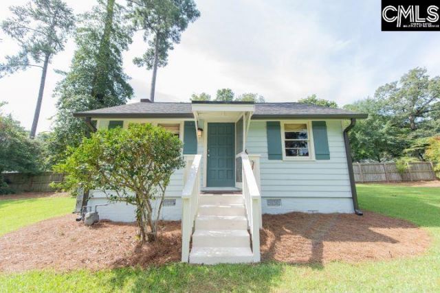 555 N Trenholm Road  Photo 10