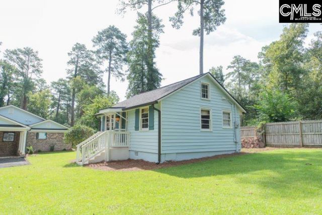 555 N Trenholm Road  Photo 11