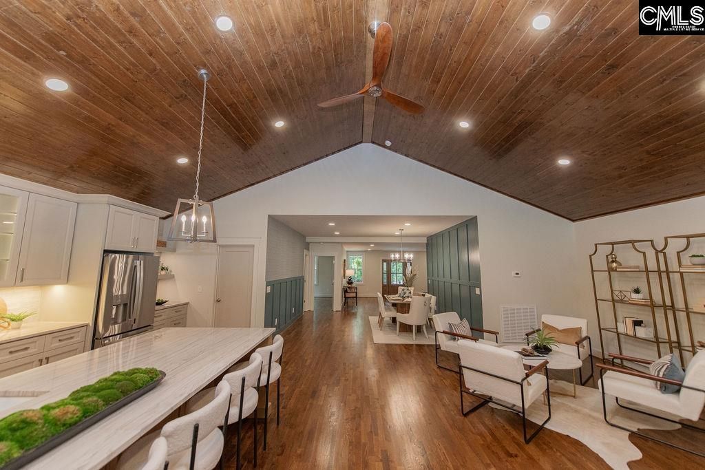 555 N Trenholm Road Photo 13