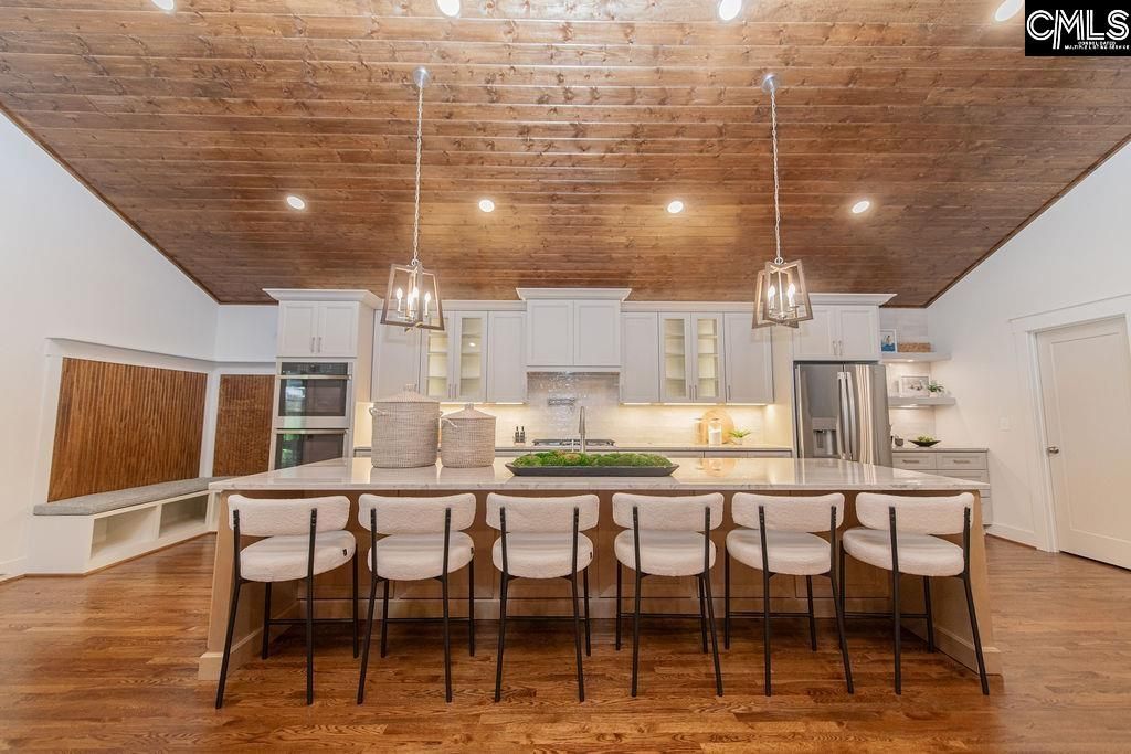 555 N Trenholm Road Photo 16