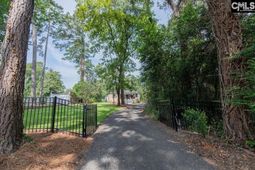 555 N Trenholm Road photo 4