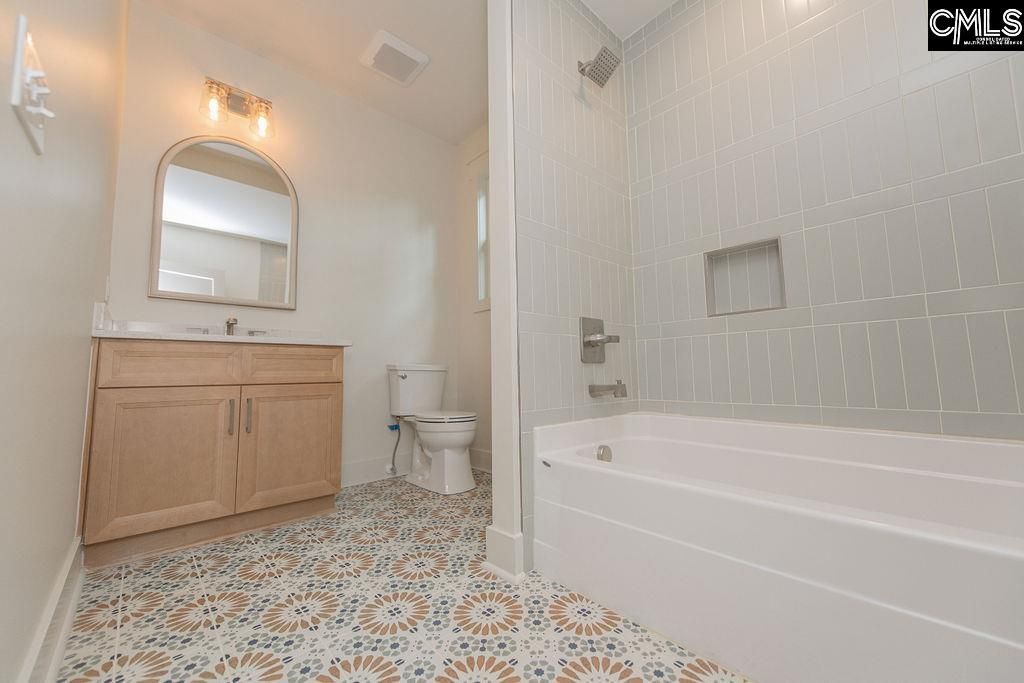 555 N Trenholm Road Photo 25