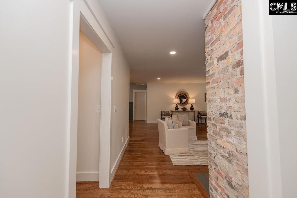 555 N Trenholm Road Photo 26