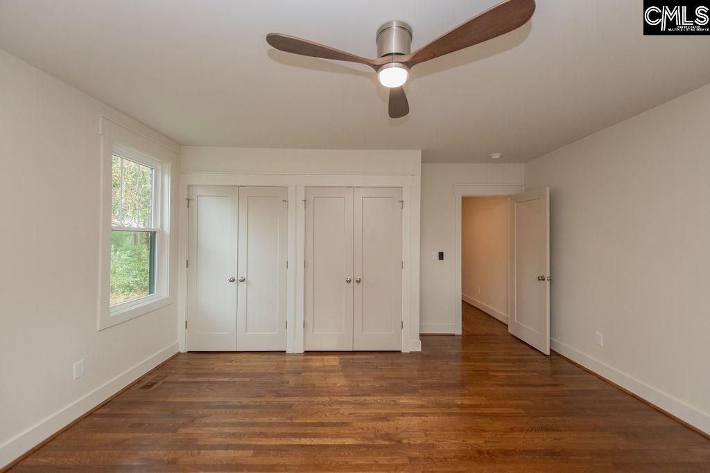 555 N Trenholm Road Photo 27