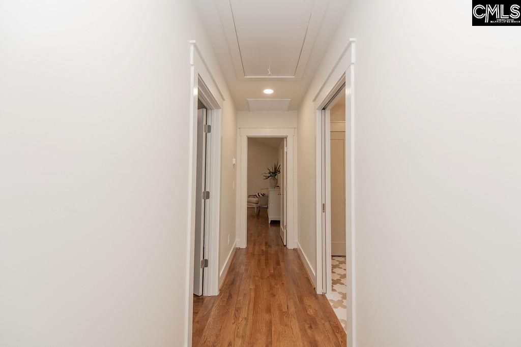 555 N Trenholm Road Photo 30
