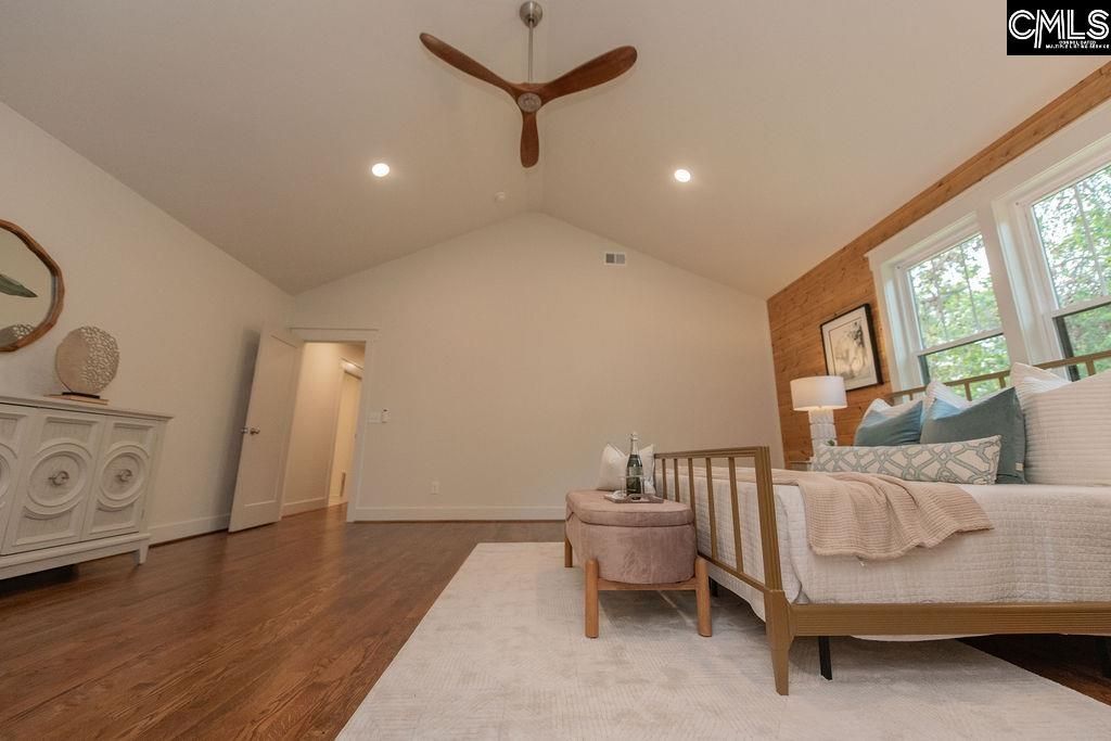 555 N Trenholm Road Photo 36