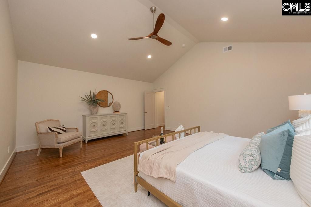 555 N Trenholm Road Photo 38