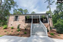 555 N Trenholm Road photo 4