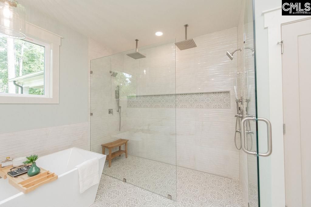 555 N Trenholm Road Photo 45